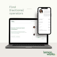 Lemonworks gallery image