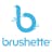 Brushette