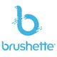 Brushette