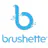 Brushette