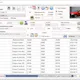 Vehicle Maintenance Management Software