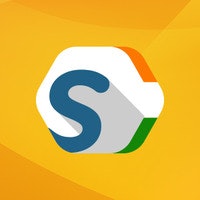 Sleek Bill logo