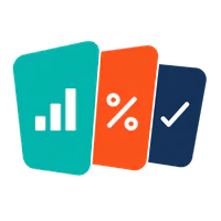 Practical Tools logo