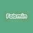 Fabmin