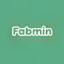 Fabmin