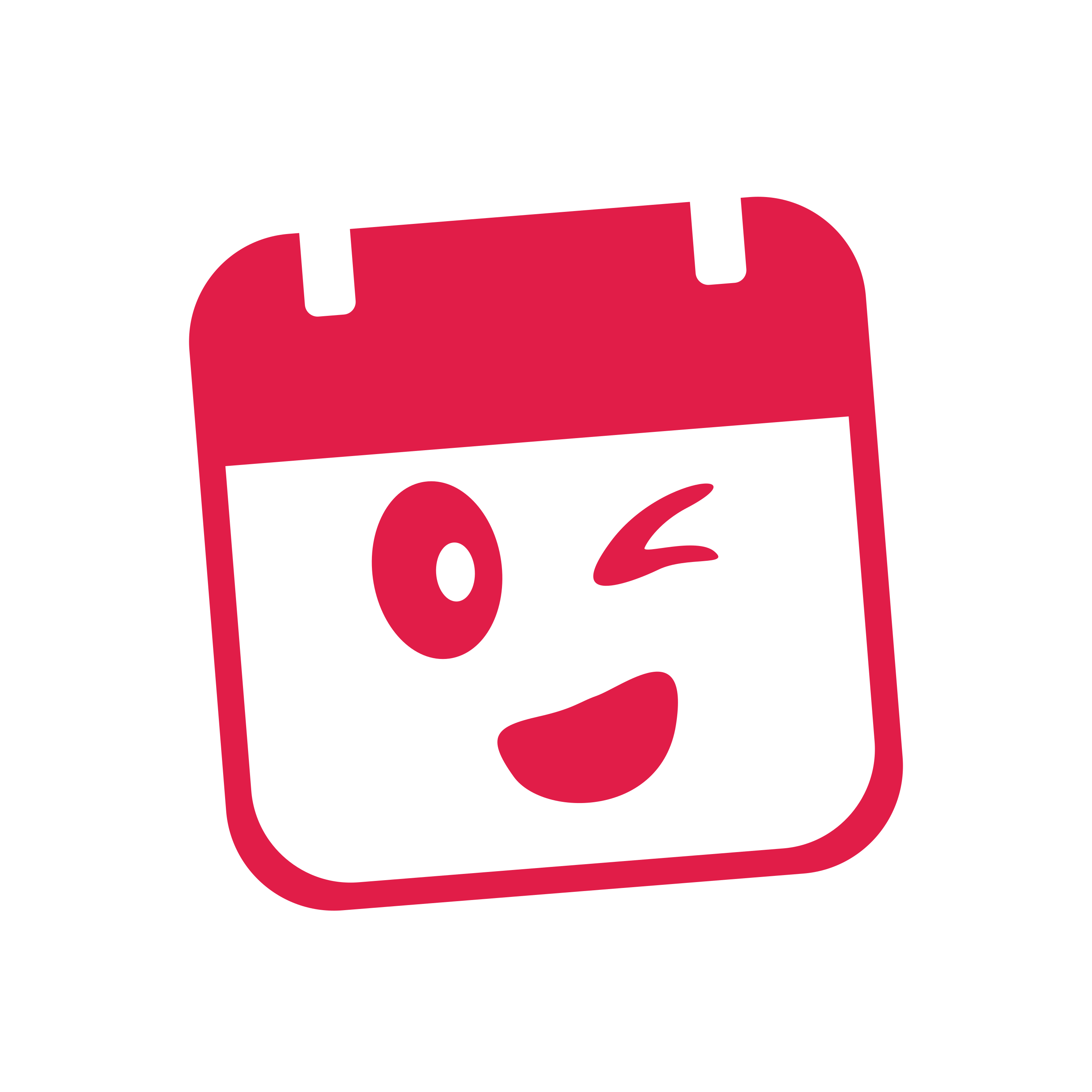 Besichtigungstermine App