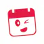 Besichtigungstermine App