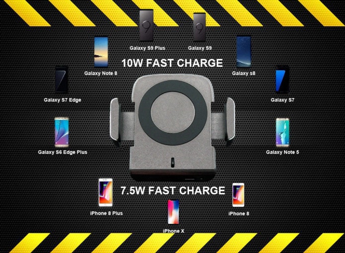 RoboQi gallery image