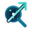 Lead Extractor