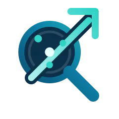 Lead Extractor logo