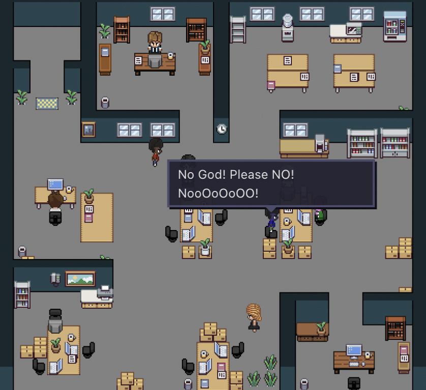 Agentboards.dev gallery image