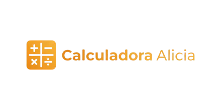 Calculadora Alicia gallery image