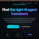 AgentLens