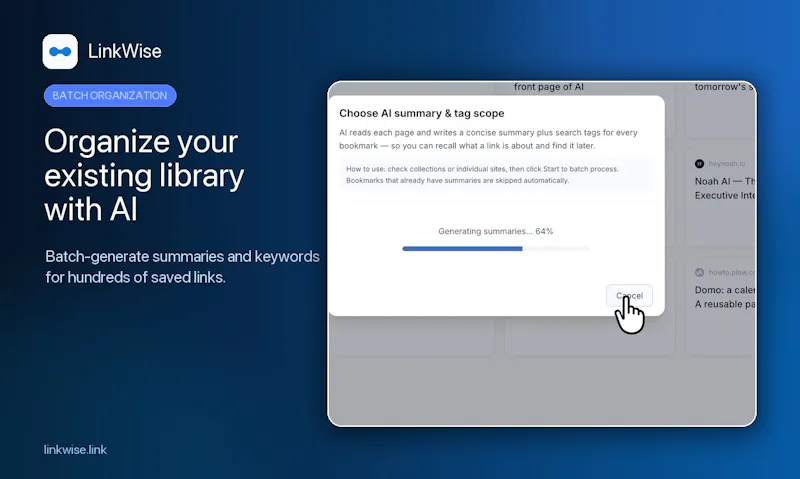 linkwise.link screenshot 6