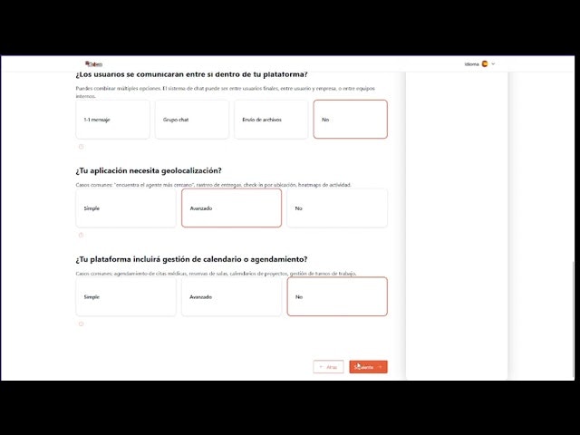 Software Cost Calculator Ab4cus gallery image