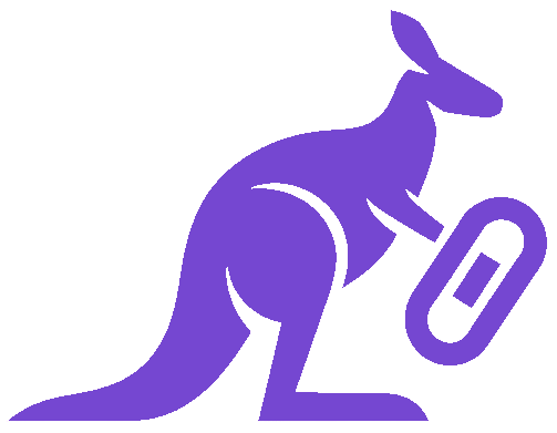 LinkyLeap