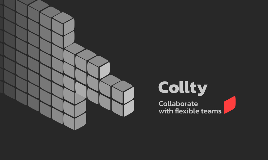 Collty gallery image
