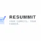 Resummit