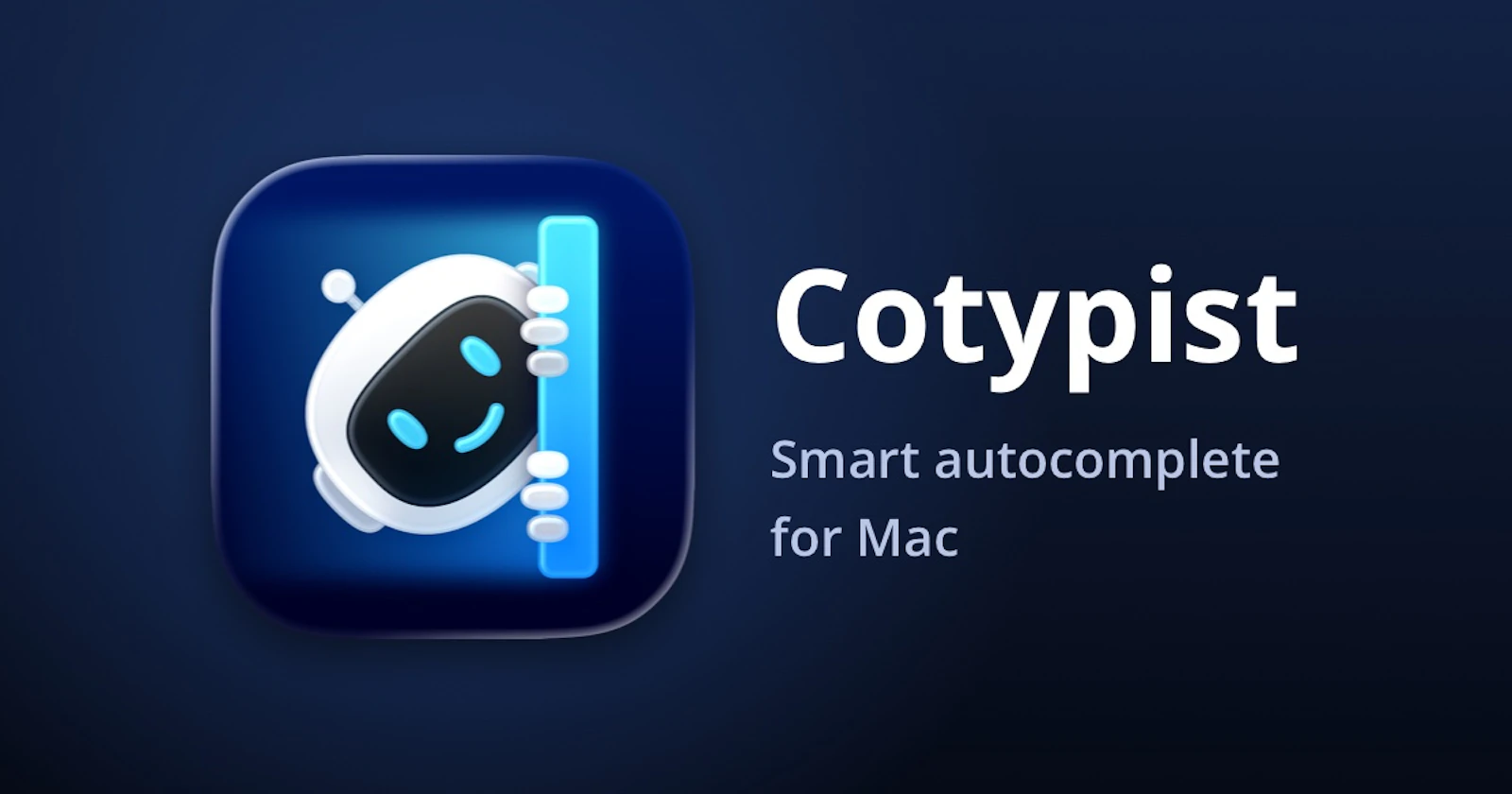 Cotypist screenshot 5
