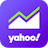 Yahoo Finance Mobile App