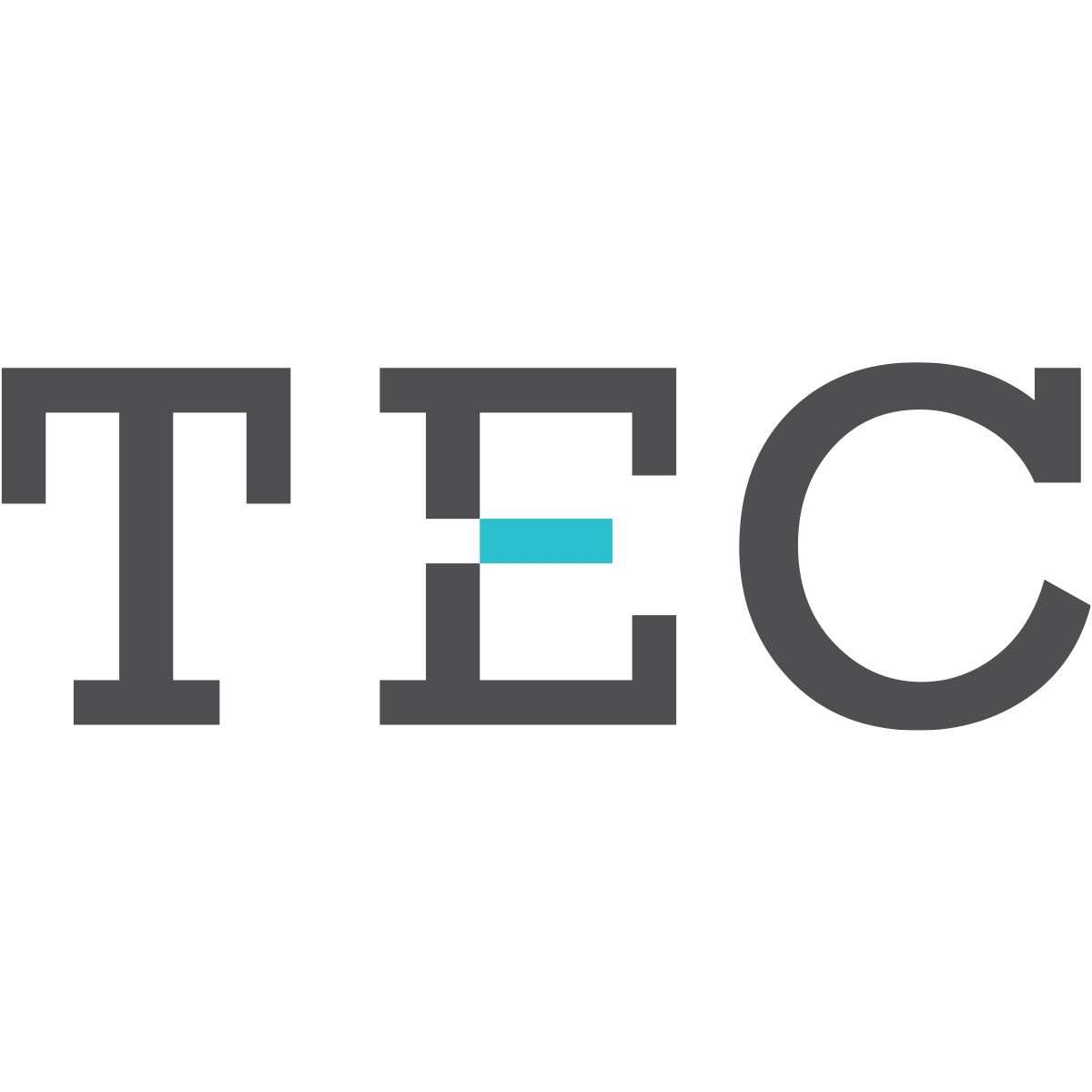 Prevero gallery image