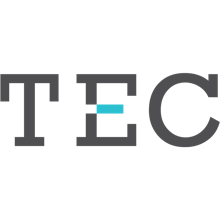 Prevero gallery image