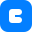 Codificador QWEN3