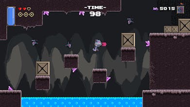 StretchBot gallery image