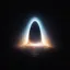 Liminal