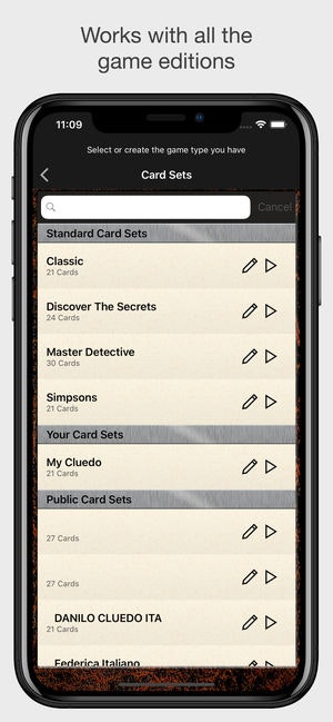 Hashtag Helper gallery image