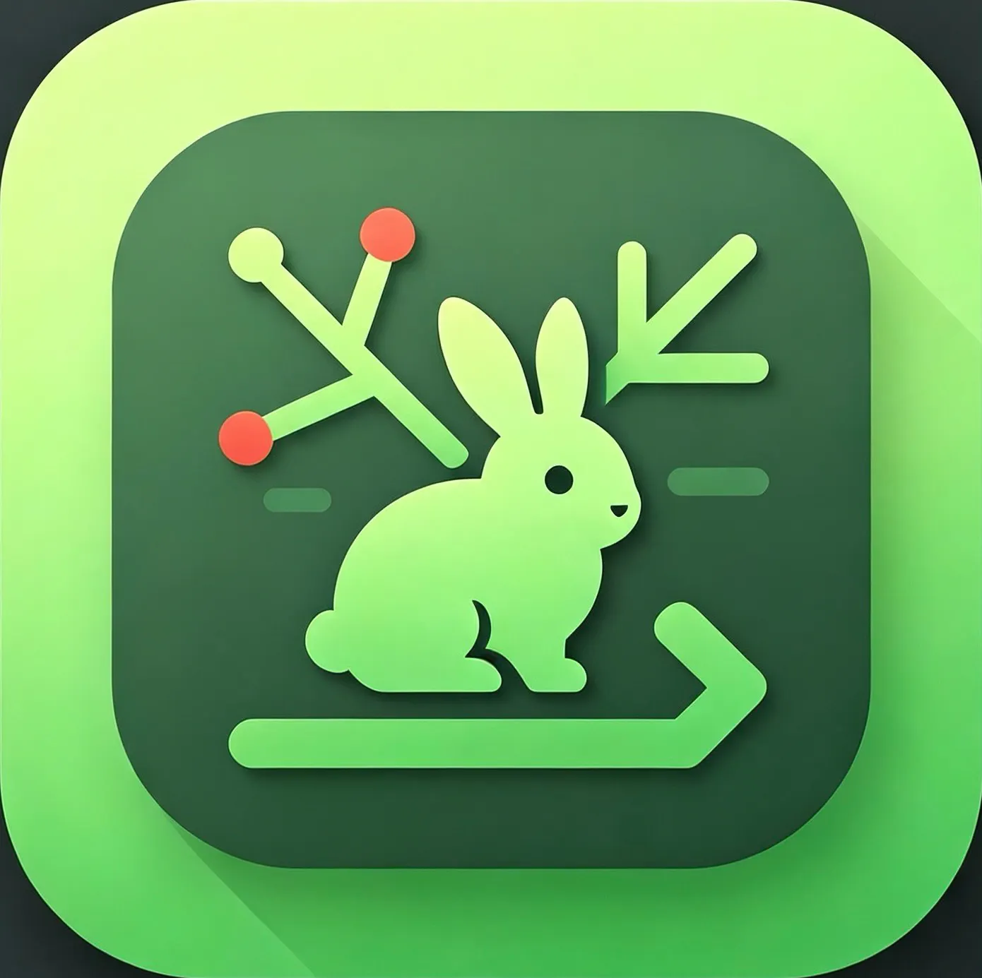RabbitSVN