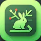 RabbitSVN