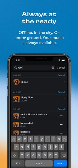 Doppler 2.3 gallery image