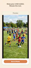 KidsMask gallery image