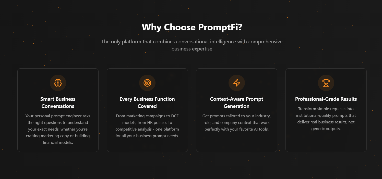 Pridfi media 3