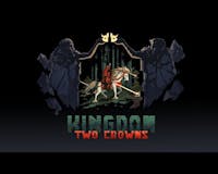 Kingdom Two Crowns media 2