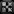 Toolnic: All-in-One Toolkit