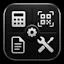 Toolnic: All-in-One Toolkit