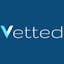 Vetted: Stop Guessing, Start Validating