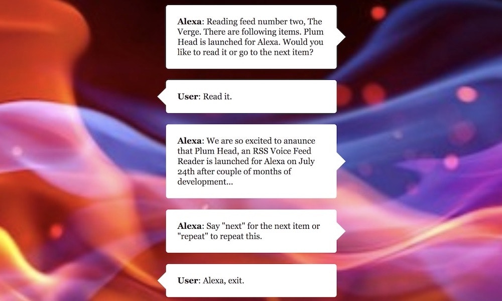 Plum Head gallery image