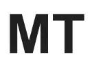 Management Talk Stickers for iMessage
