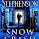 Snow Crash