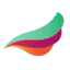 Nonprofit Cloud