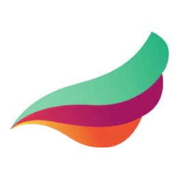 Nonprofit Foundation: Covid Aid for NGOs