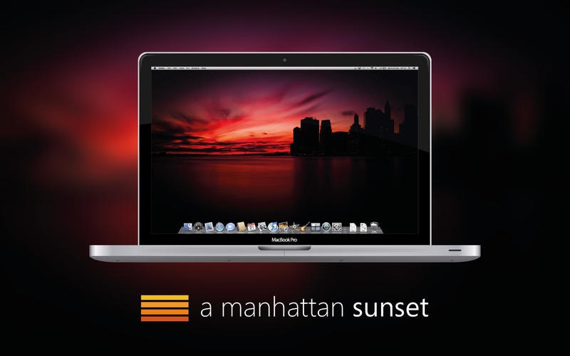 Weather Wall gallery image