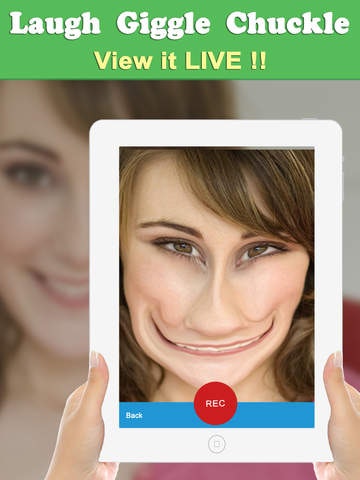 Helium Booth gallery image