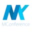 MConference event app