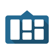 Tab for Trello gallery image