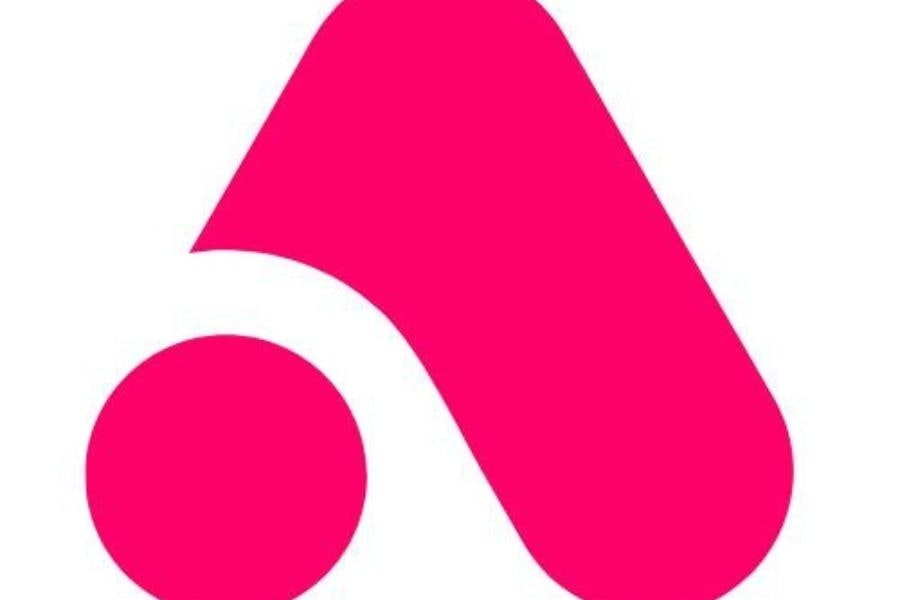 AeroChat gallery image