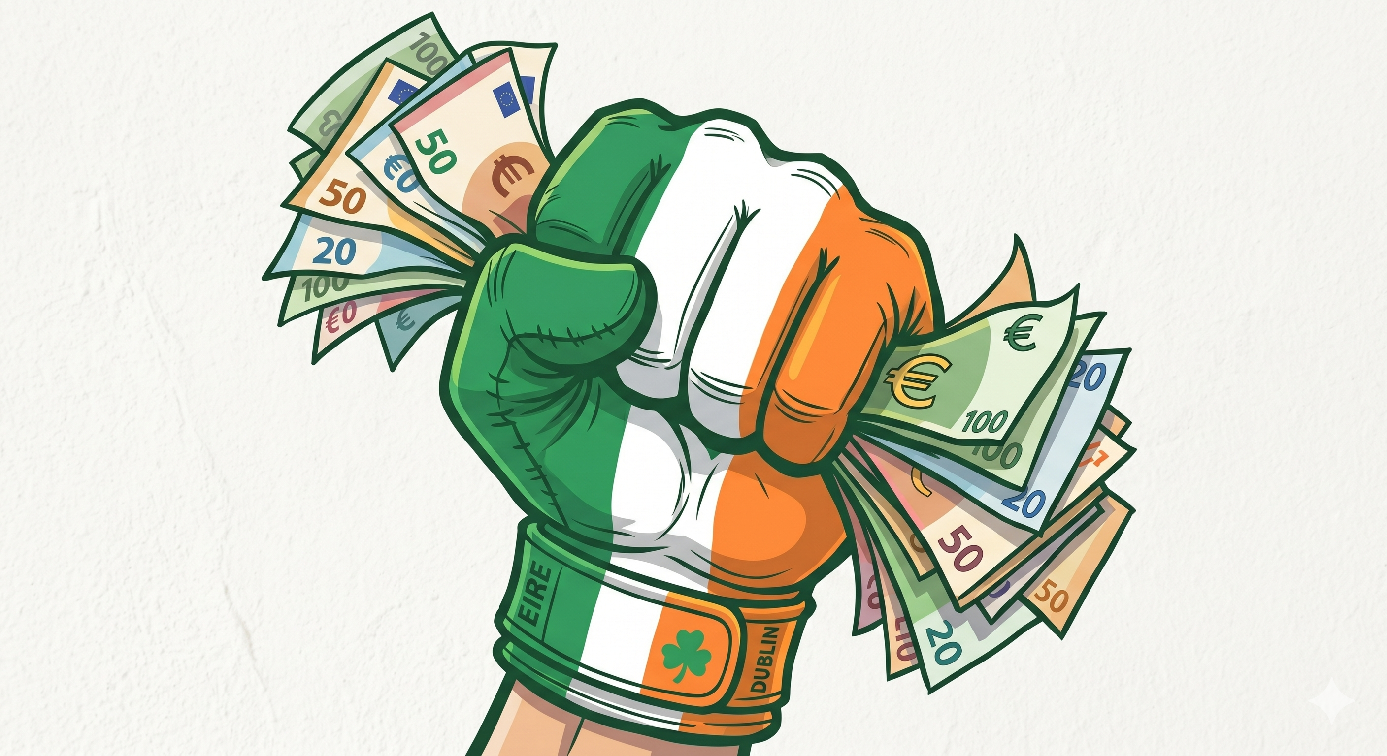 Richer.ie - Maximize Irish tax return
